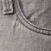 Barel Fit Low Rise Jeans