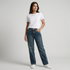 Straight Fit Jeans