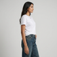 Straight Fit Jeans