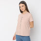 Regular Fit Graphic T-Shirt