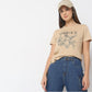 Regular Fit Graphic T-Shirt