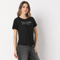 Graphic Short Sleeve T-Shirt