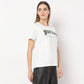 Graphic Short Sleeve T-Shirt