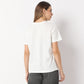 Graphic Short Sleeve T-Shirt