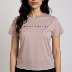 Cotton Graphic T-Shirt