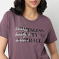 Cotton Printed Graphitee