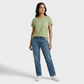 Cotton Graphic Regular T-Shirt