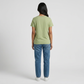Cotton Graphic Regular T-Shirt