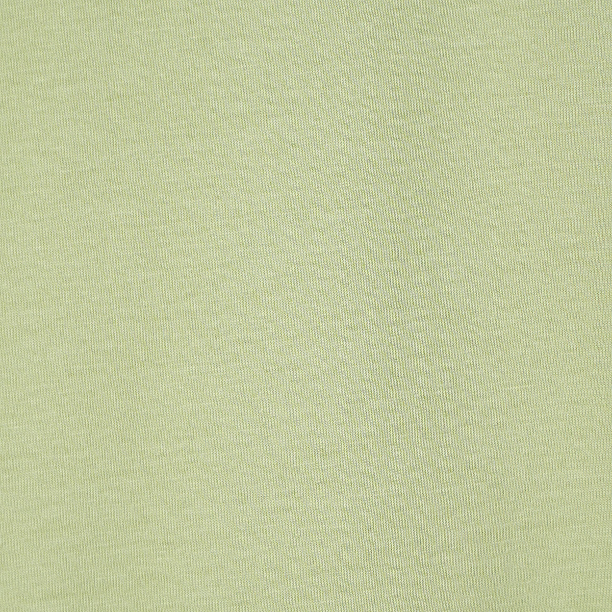 Cotton Graphic Regular T-Shirt