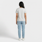 Cotton Graphic Regular T-Shirt
