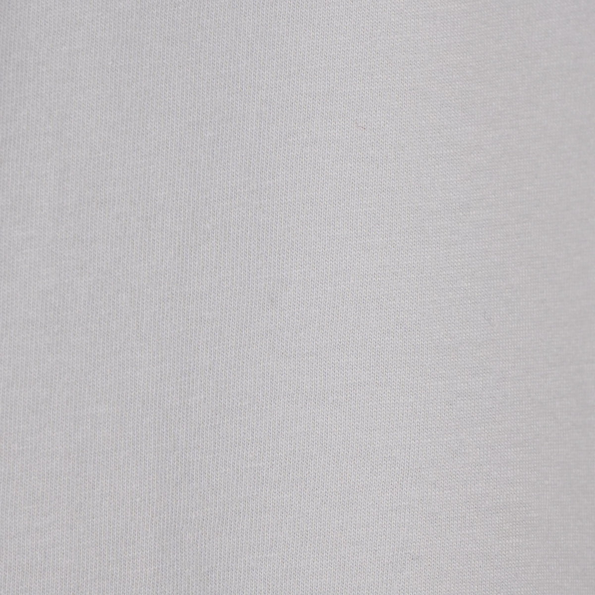 Cotton Graphic Regular T-Shirt
