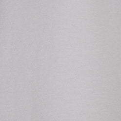 Cotton Graphic Regular T-Shirt