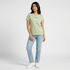 Cotton Graphic Regular T-Shirt