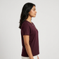 Cotton Graphic Regular T-Shirt