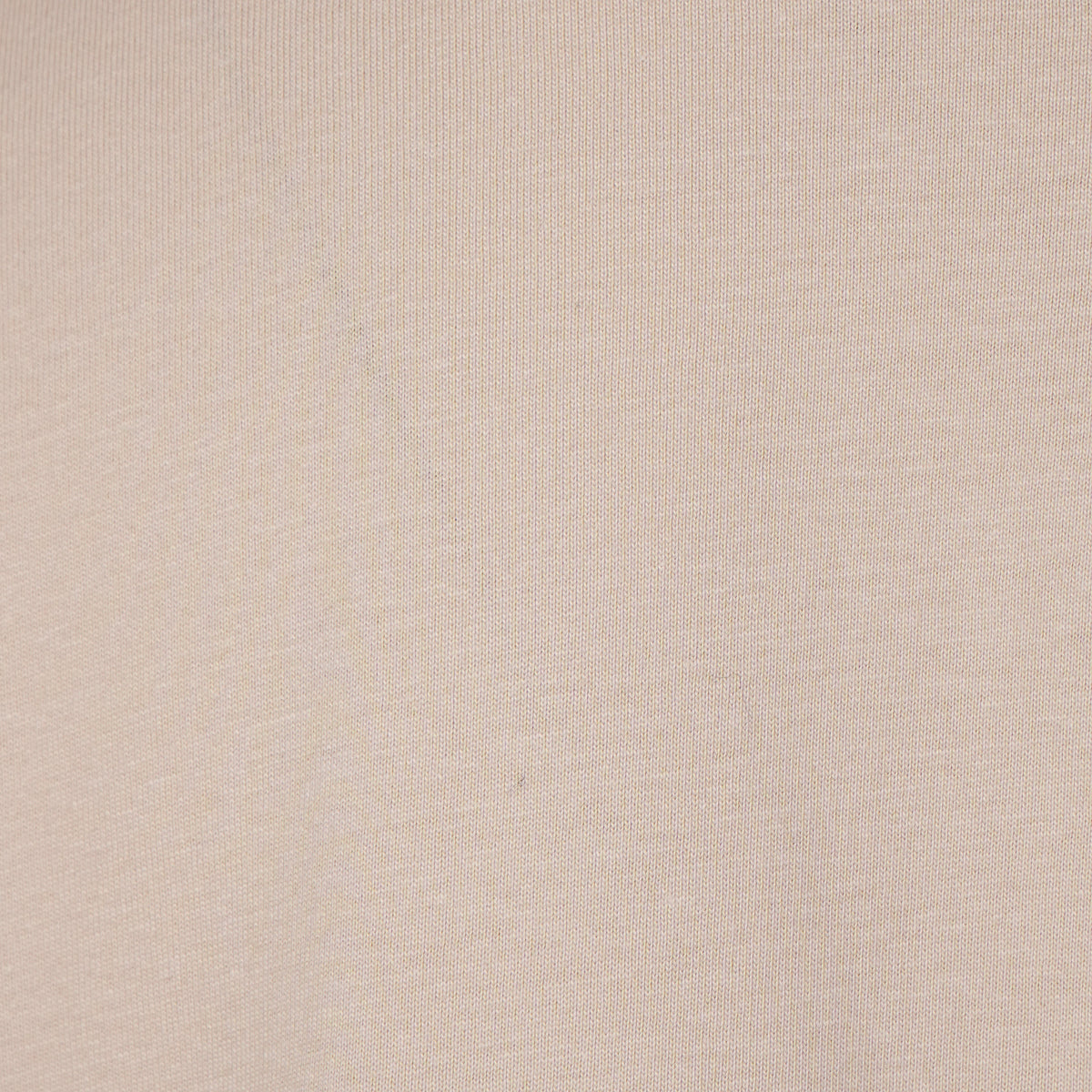 Cotton Graphic Regular T-Shirt