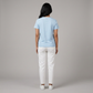 Cotton Graphic Regular T-Shirt
