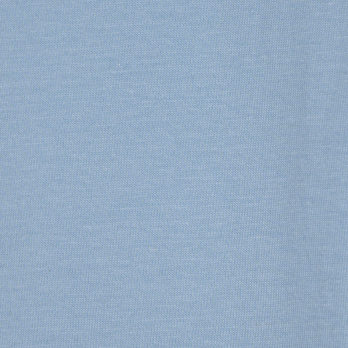 Cotton Graphic Regular T-Shirt