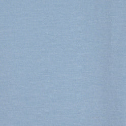 Cotton Graphic Regular T-Shirt