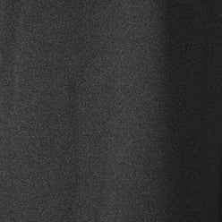 Solid Mid Rise Palazzos
