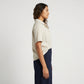 Solid Mid Rise Palazzos