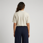 Solid Mid Rise Palazzos