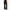 Knitted Mid Rise Palazzo