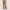 Embroidered Ankle Length Mid Rise Palazzos