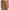 Embroidered Ankle Length Mid Rise Palazzos