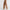 Embroidered Ankle Length Mid Rise Palazzos
