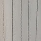 Striped Mid Rise Palazzo