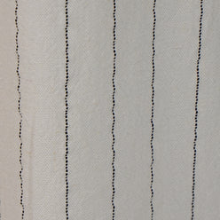 Striped Mid Rise Palazzo