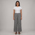 Structured Mid Rise Palazzo