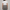 Structured Mid Rise Palazzo
