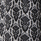 Structured Mid Rise Palazzo