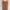 Structured Ankle Length High Rise Palazzos