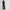 Structured Ankle Length High Rise Palazzos