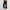 Structured Ankle Length High Rise Palazzos