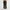 Structured Ankle Length High Rise Palazzos
