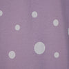 Cotton Printed Short Gown