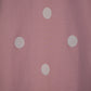 Cotton Printed Short Gown