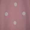 Cotton Printed Short Gown