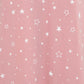 Cotton Printed Short Gown
