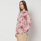 Regular Fit Printed Shirt