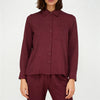 Shirt Collar Full Sleeve Shirt
