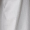 Solid Full Sleeve Shirt