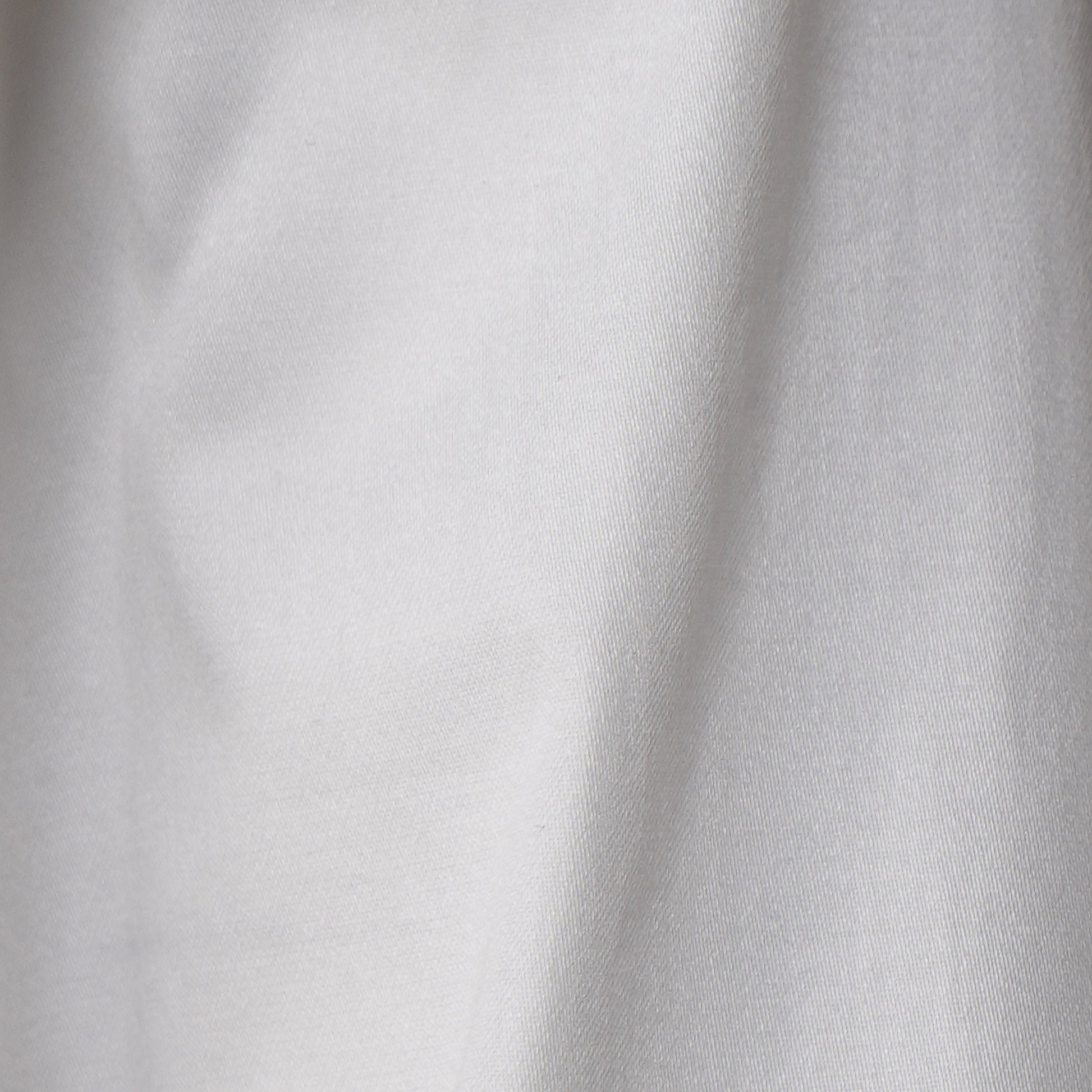 Solid Full Sleeve Shirt