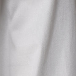 Solid Full Sleeve Shirt
