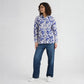 Printed Full Sleeve Shirt