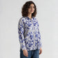 Printed Full Sleeve Shirt