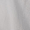 Cotton Embroidered Shirt